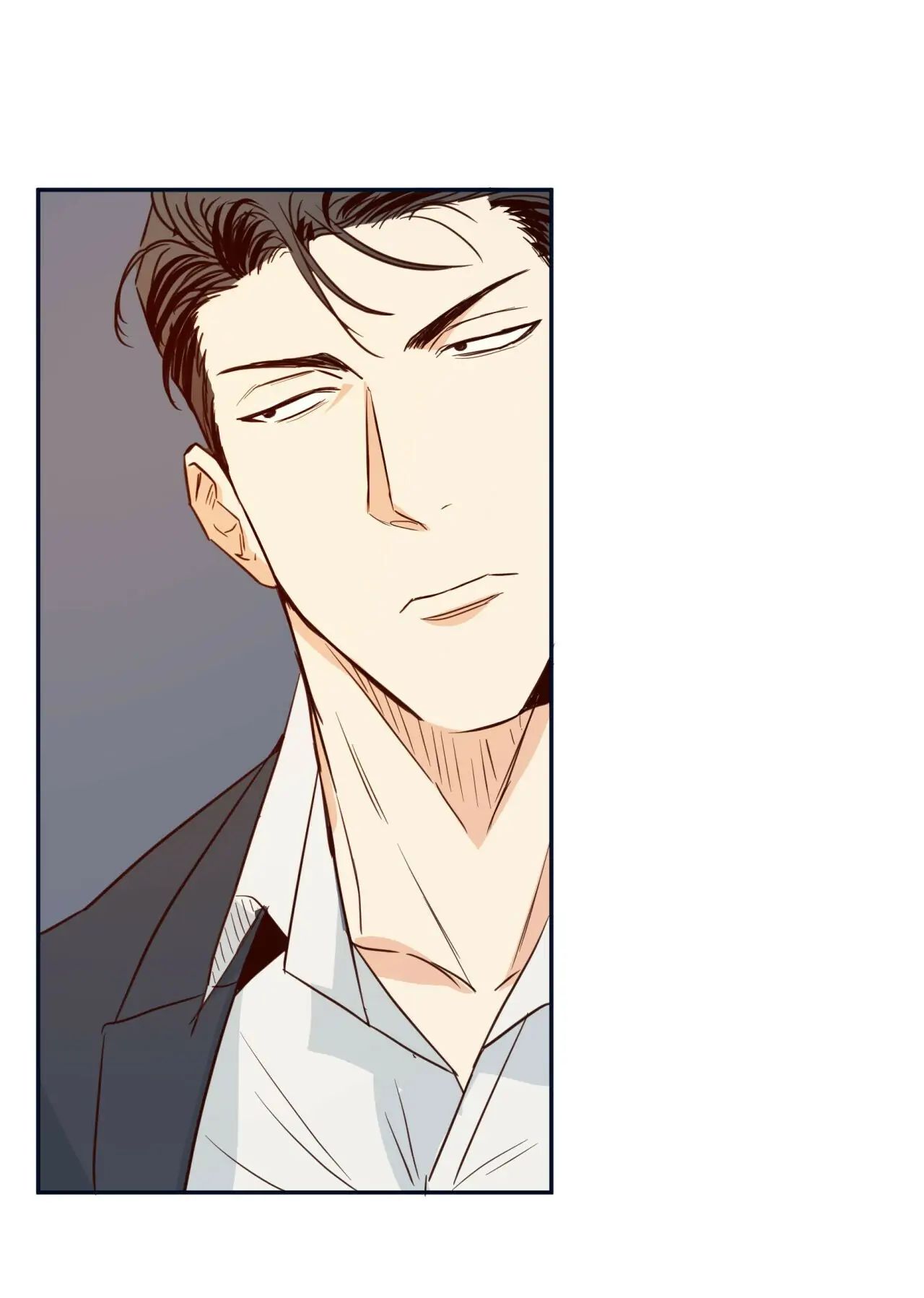 Dangerous Convenience Store Chapter 14 page 59 - 