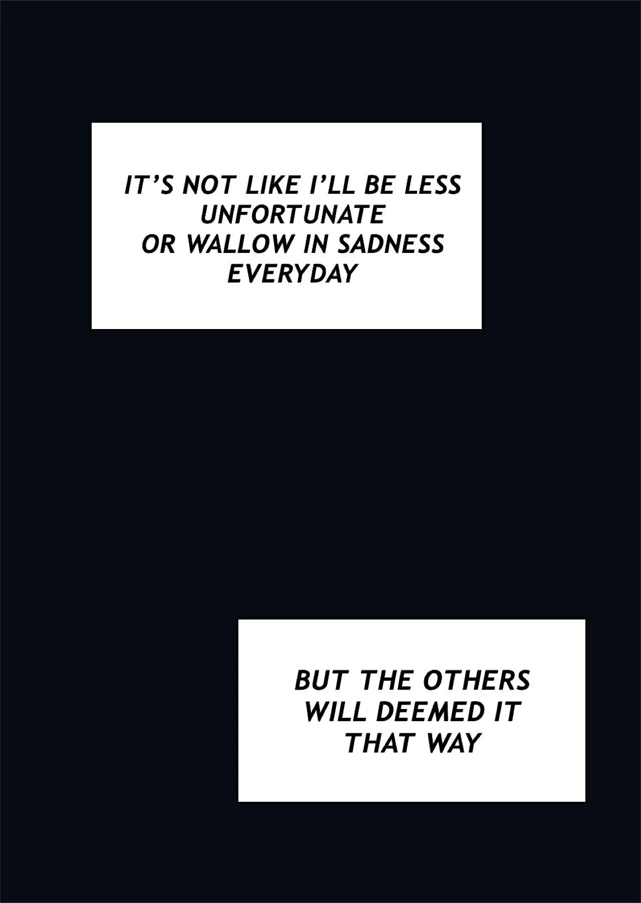 Dangerous Convenience Store Chapter 15 page 38 - 