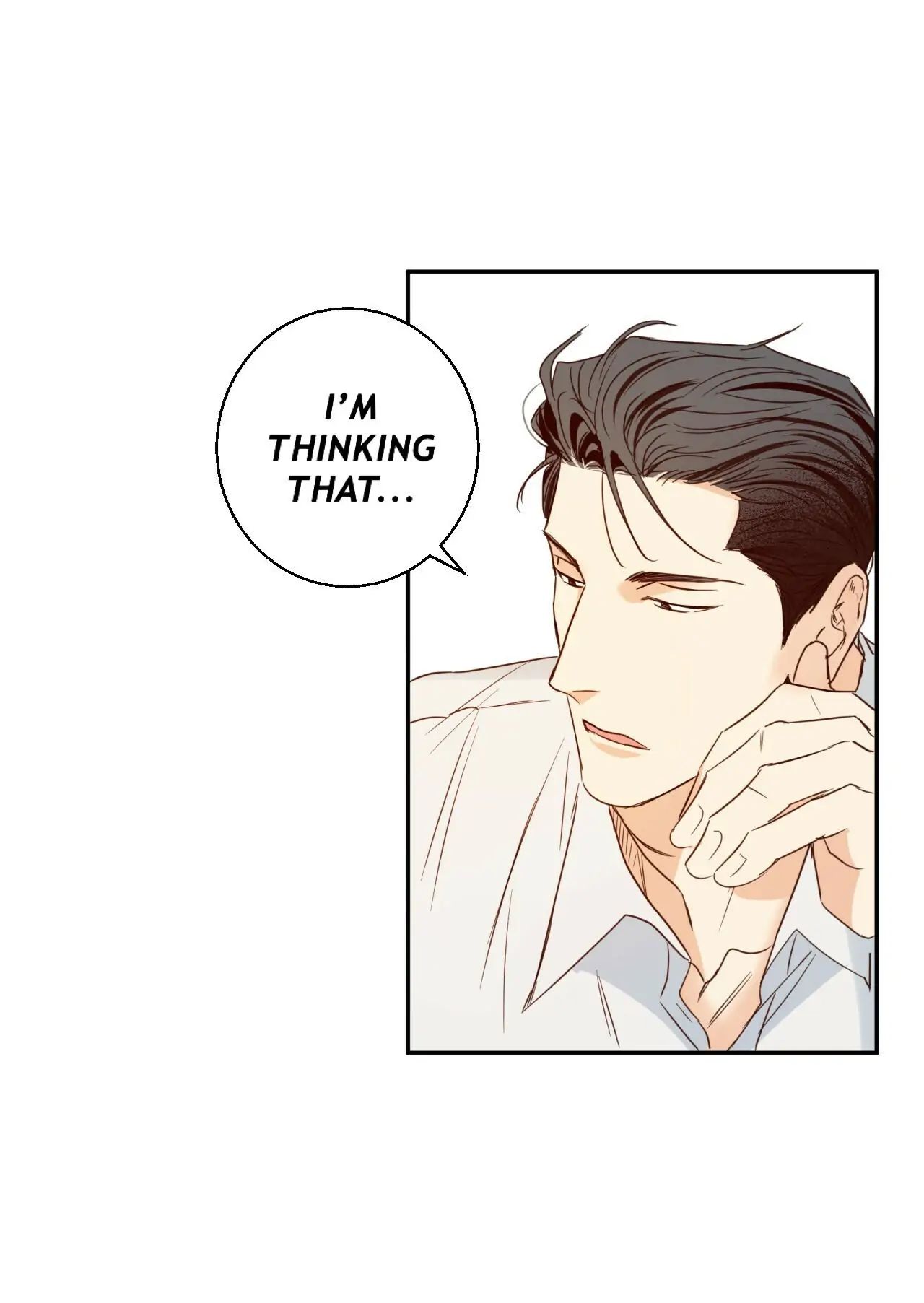 Dangerous Convenience Store Chapter 15 page 51 - 
