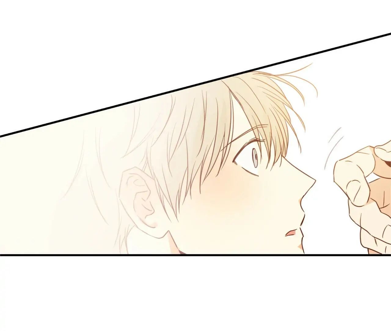 Dangerous Convenience Store Chapter 15 page 54 - 