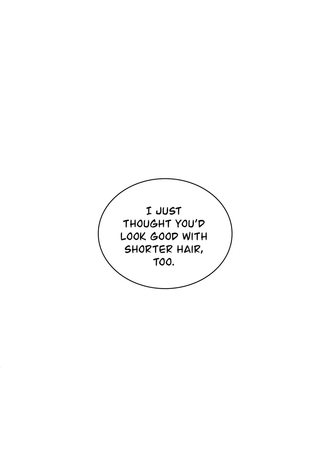 Dangerous Convenience Store Chapter 16.1 page 2 - 