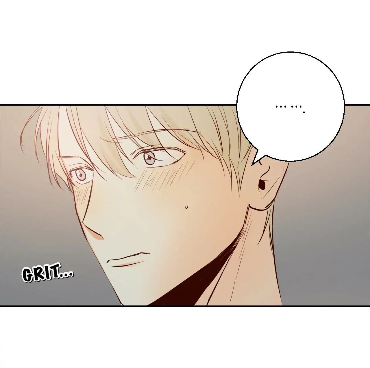Dangerous Convenience Store Chapter 16 page 23 - 