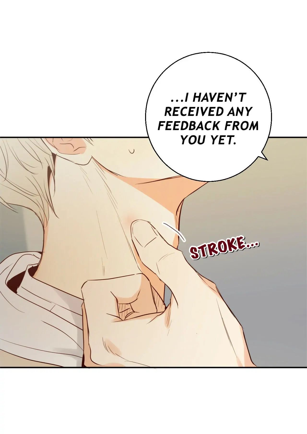Dangerous Convenience Store Chapter 16 page 52 - 