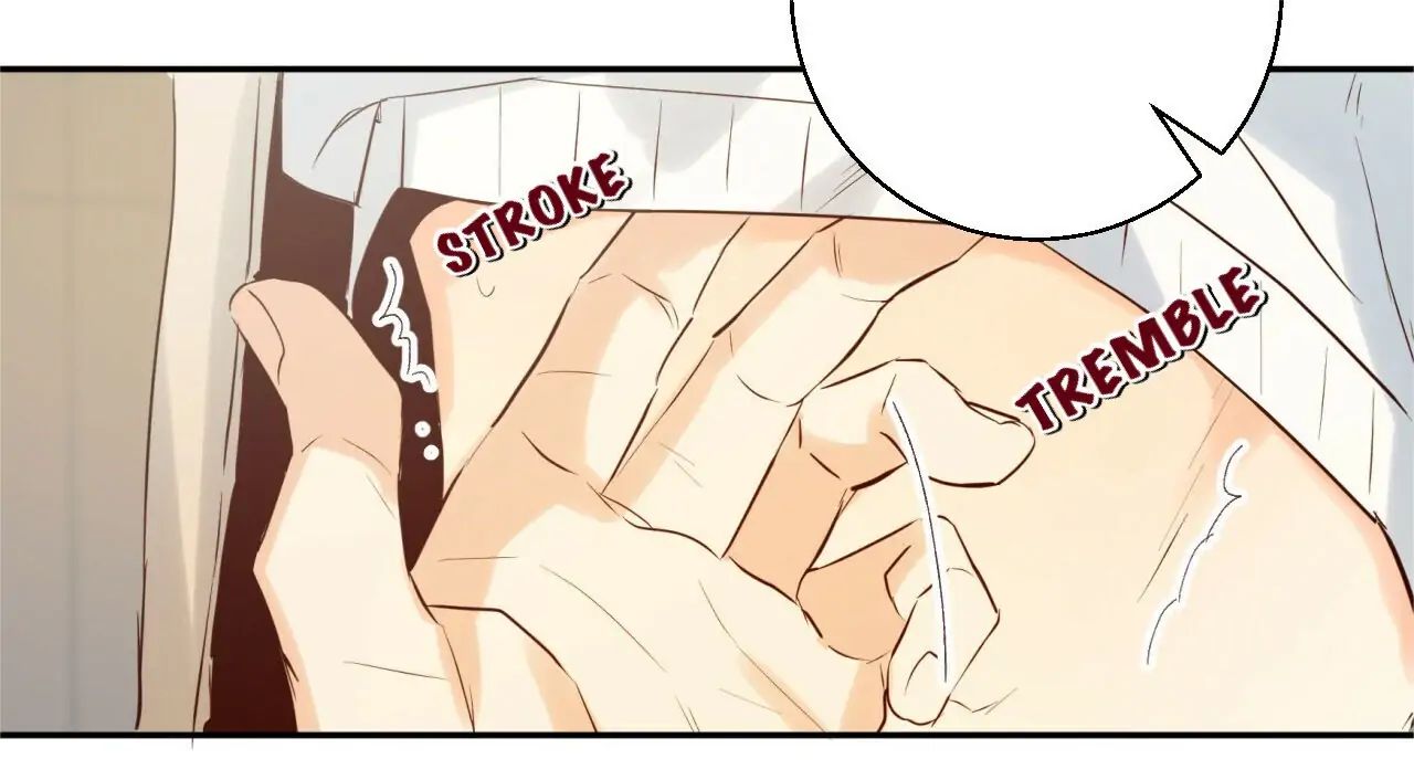 Dangerous Convenience Store Chapter 16 page 59 - 