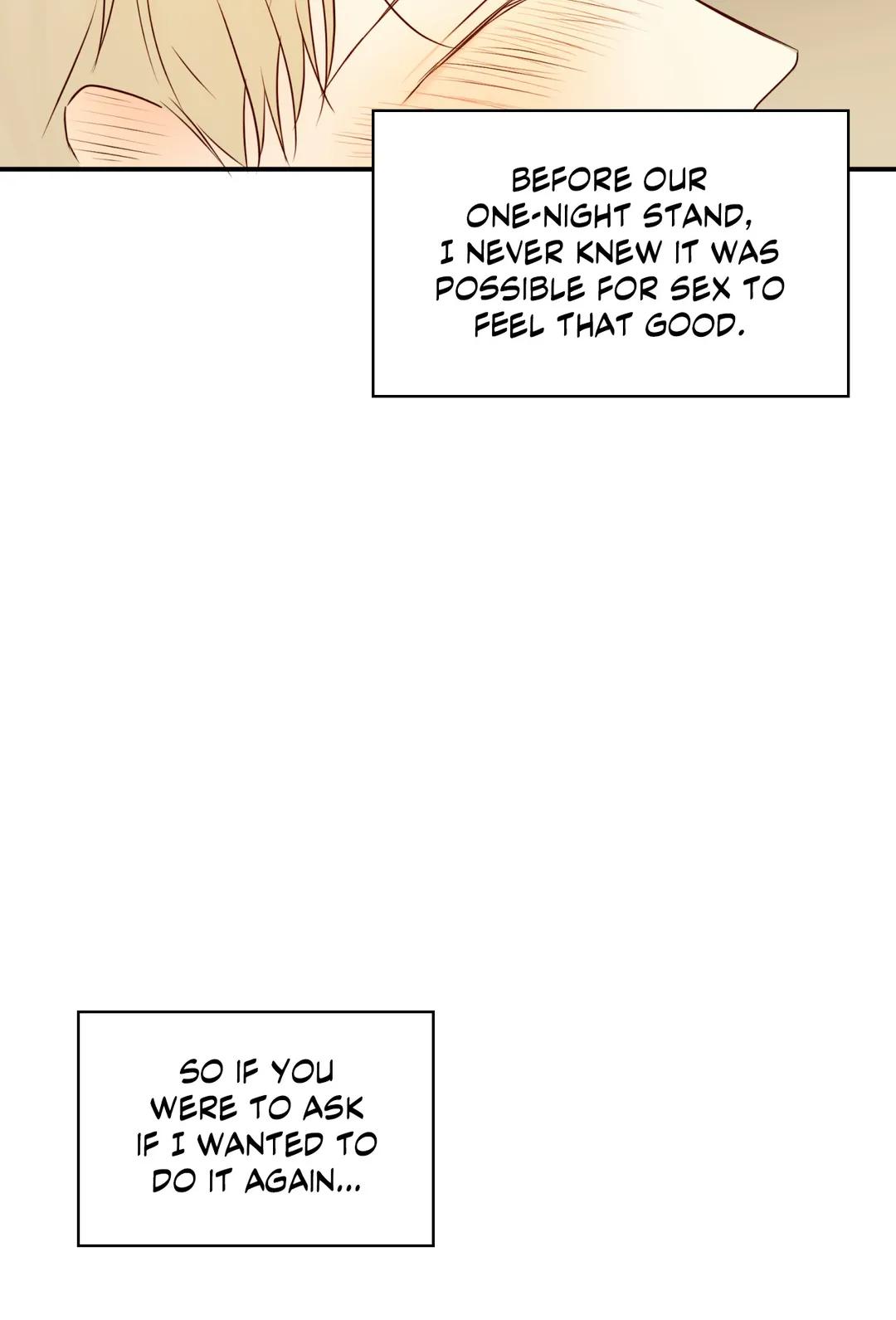 Dangerous Convenience Store Chapter 17.1 page 3 - 