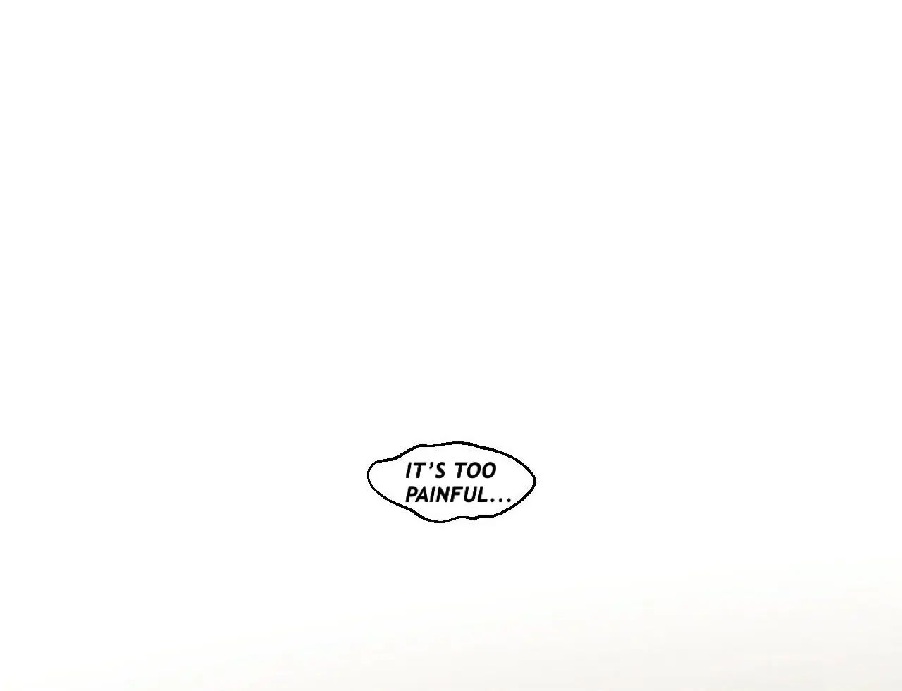 Dangerous Convenience Store Chapter 17 page 4 - 