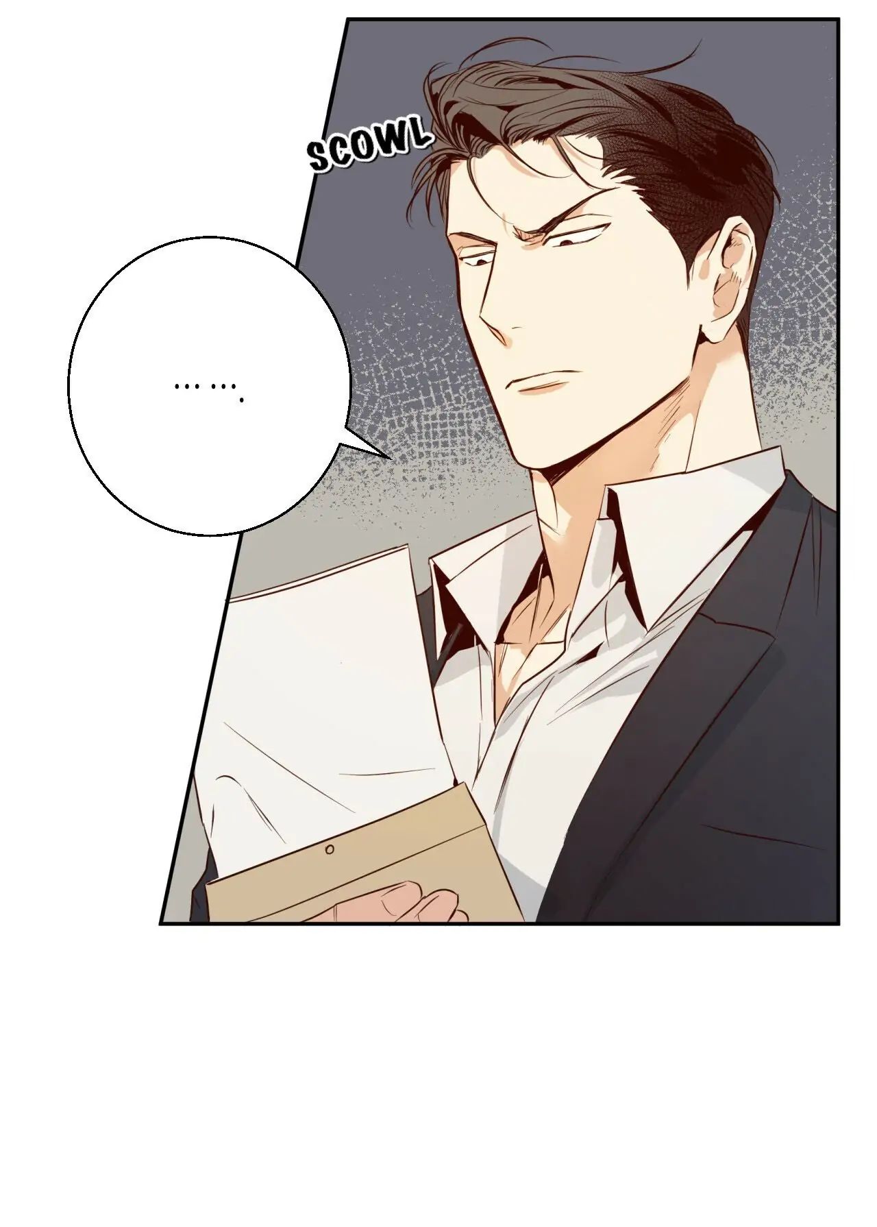 Dangerous Convenience Store Chapter 17 page 48 - 