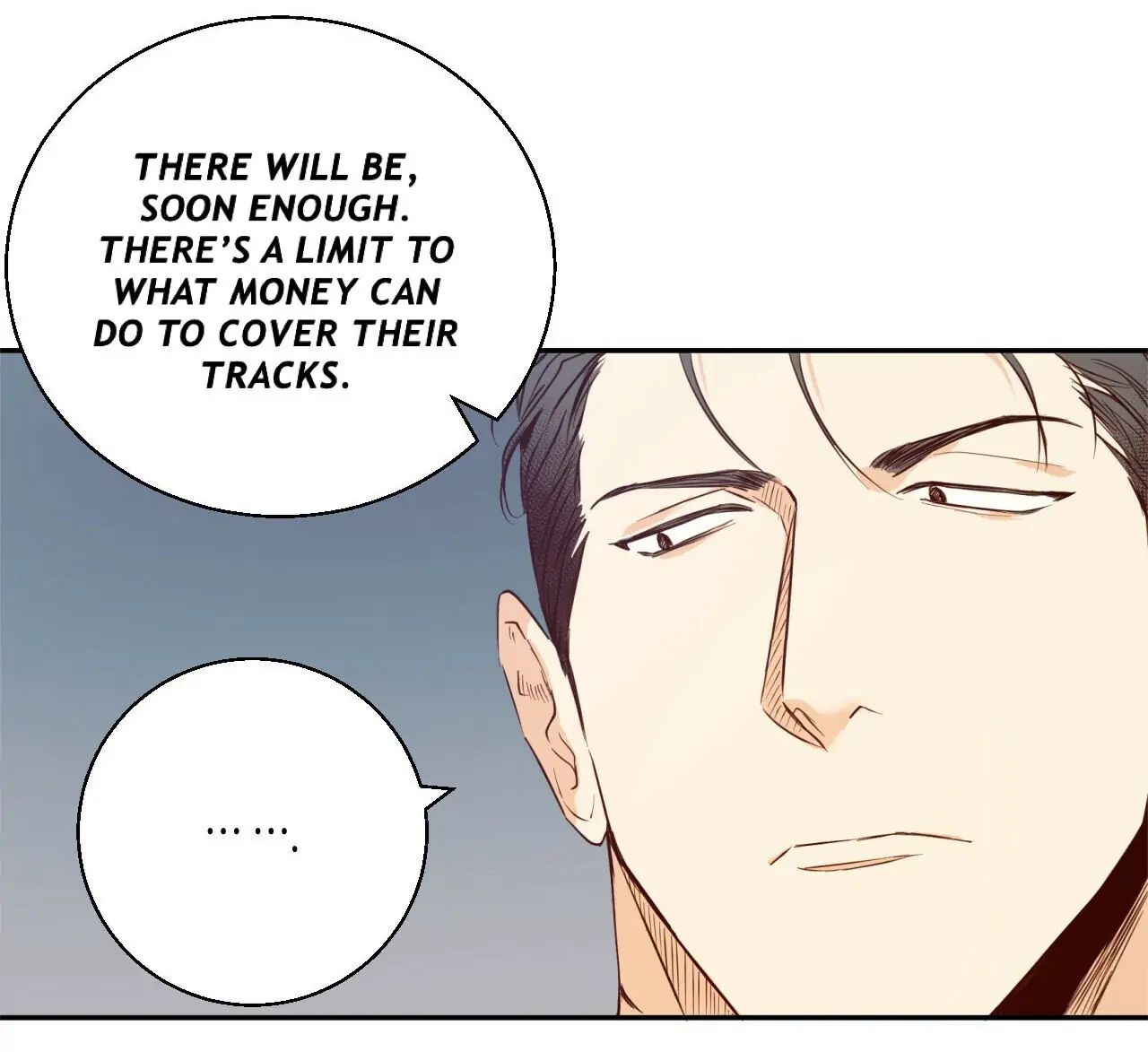 Dangerous Convenience Store Chapter 17 page 51 - 