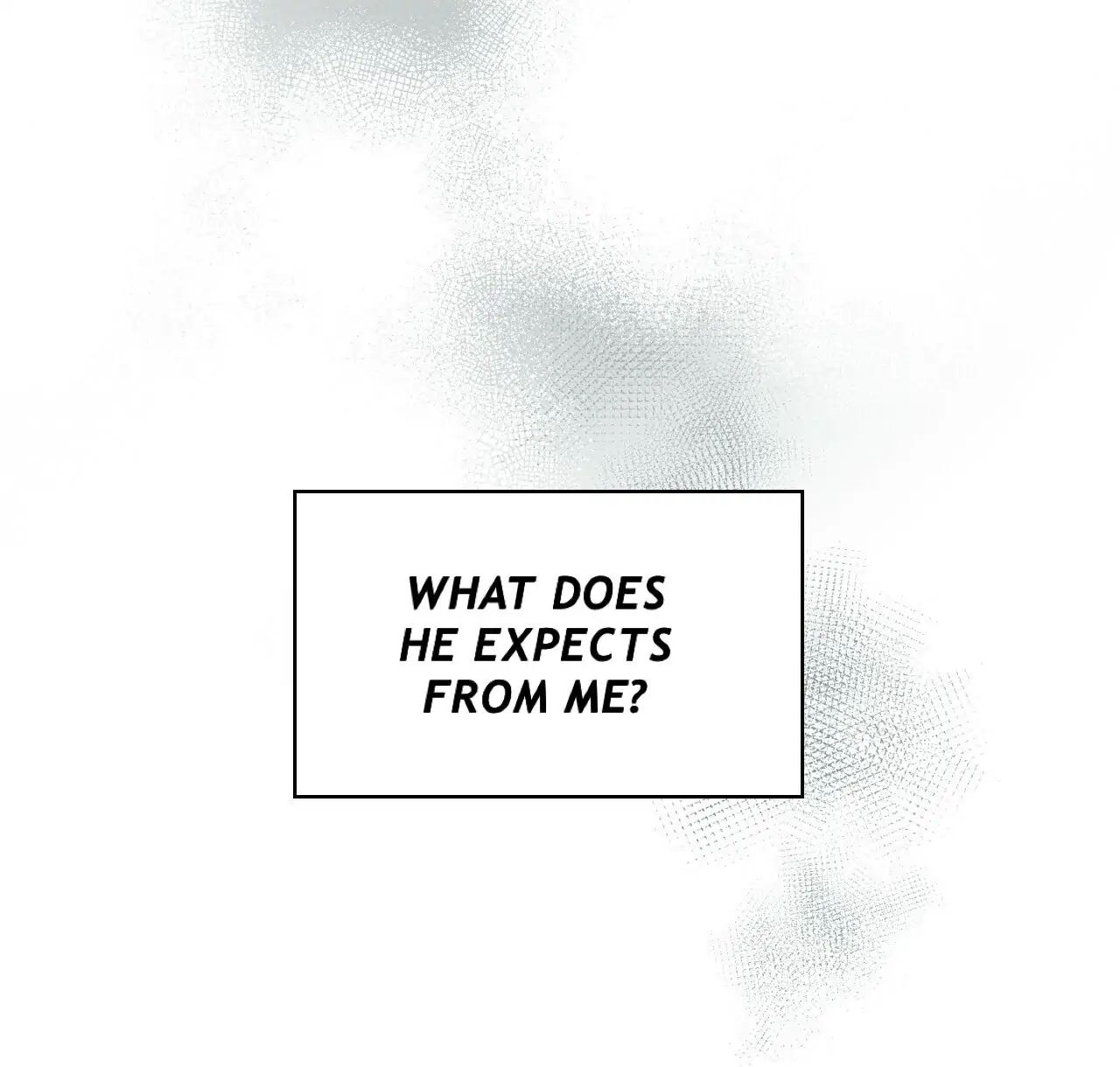 Dangerous Convenience Store Chapter 17 page 60 - 