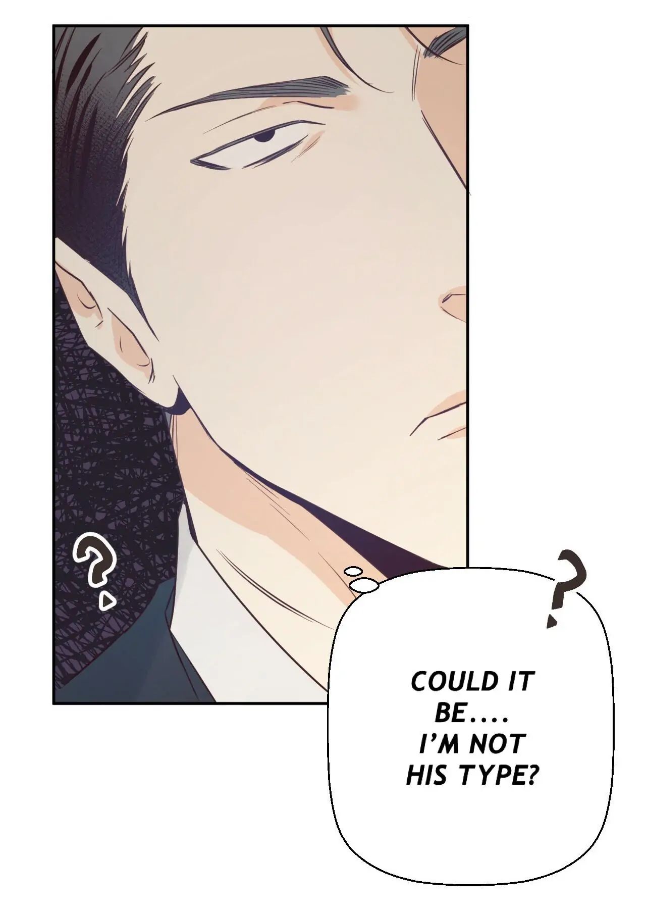 Dangerous Convenience Store Chapter 17 page 61 - 