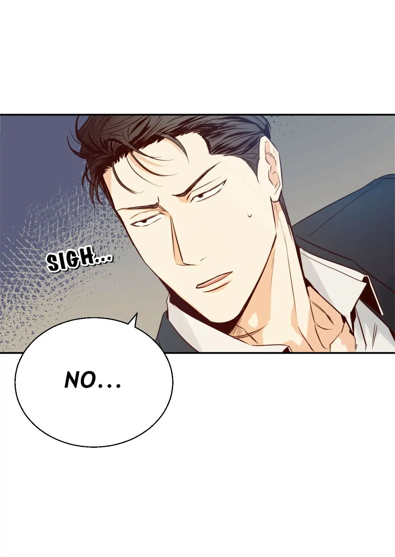 Dangerous Convenience Store Chapter 17 page 66 - 