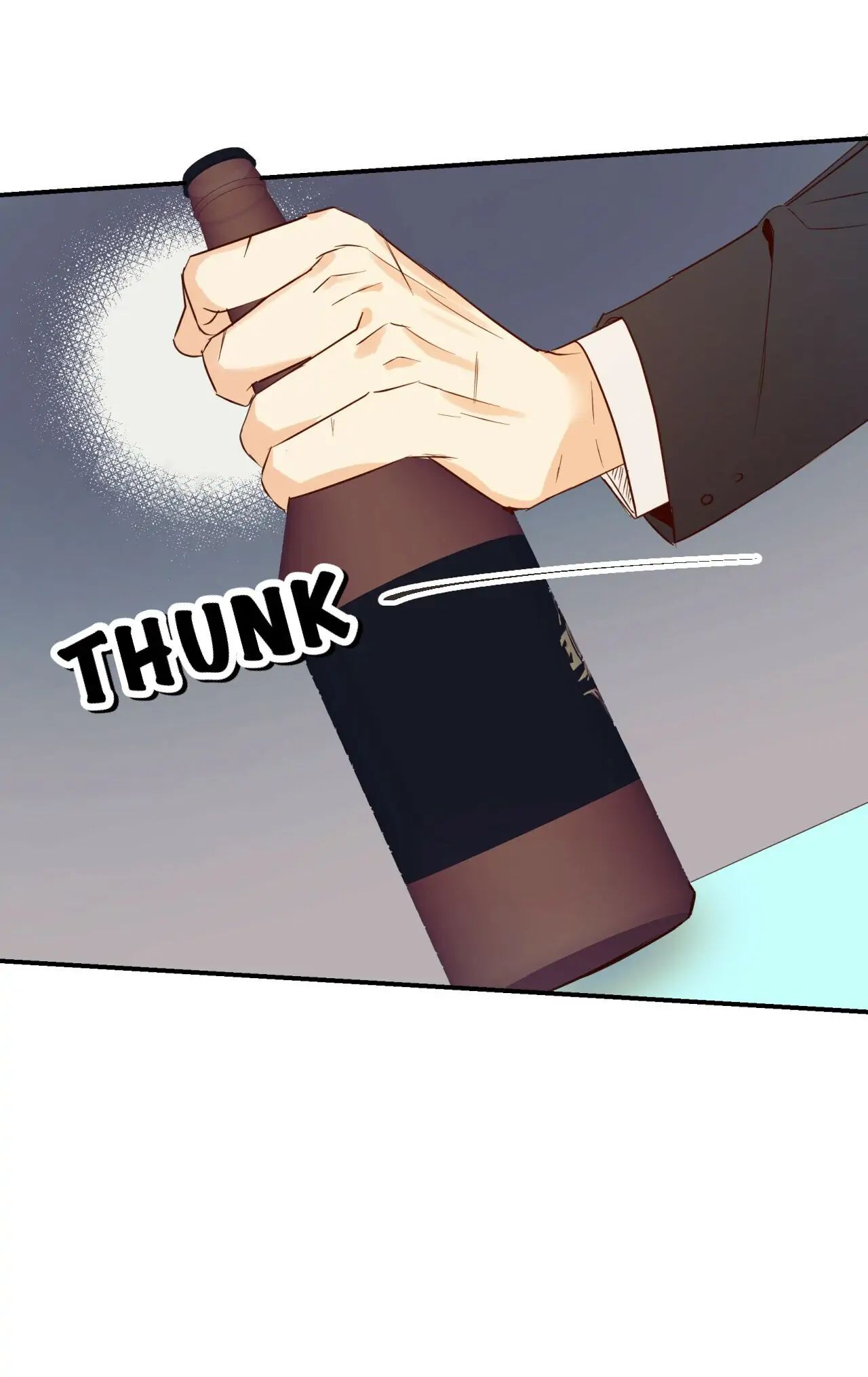 Dangerous Convenience Store Chapter 17 page 68 - 