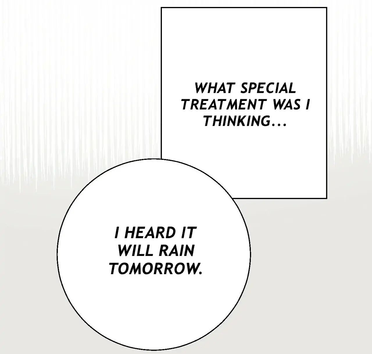 Dangerous Convenience Store Chapter 17 page 74 - 