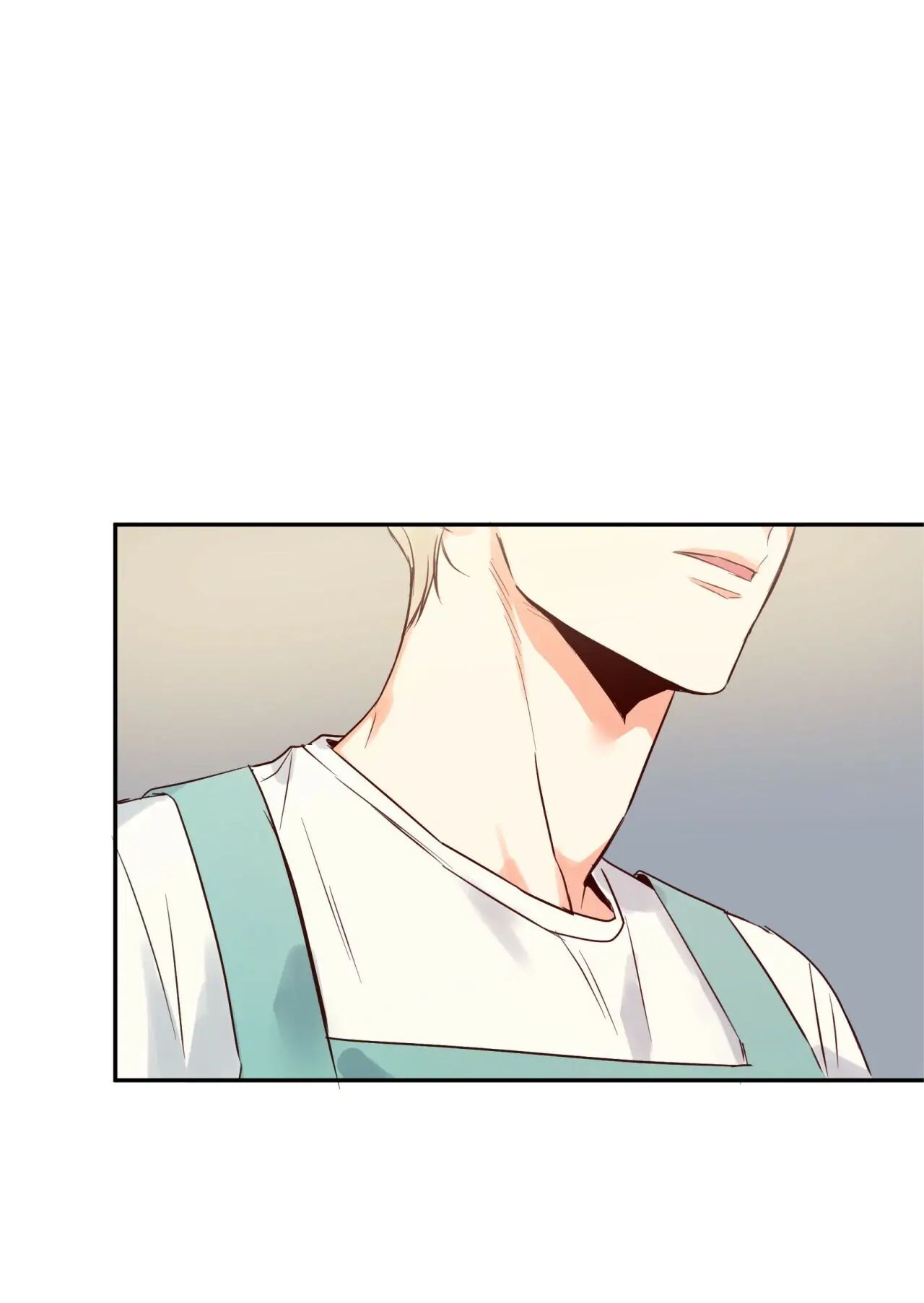 Dangerous Convenience Store Chapter 17 page 78 - 