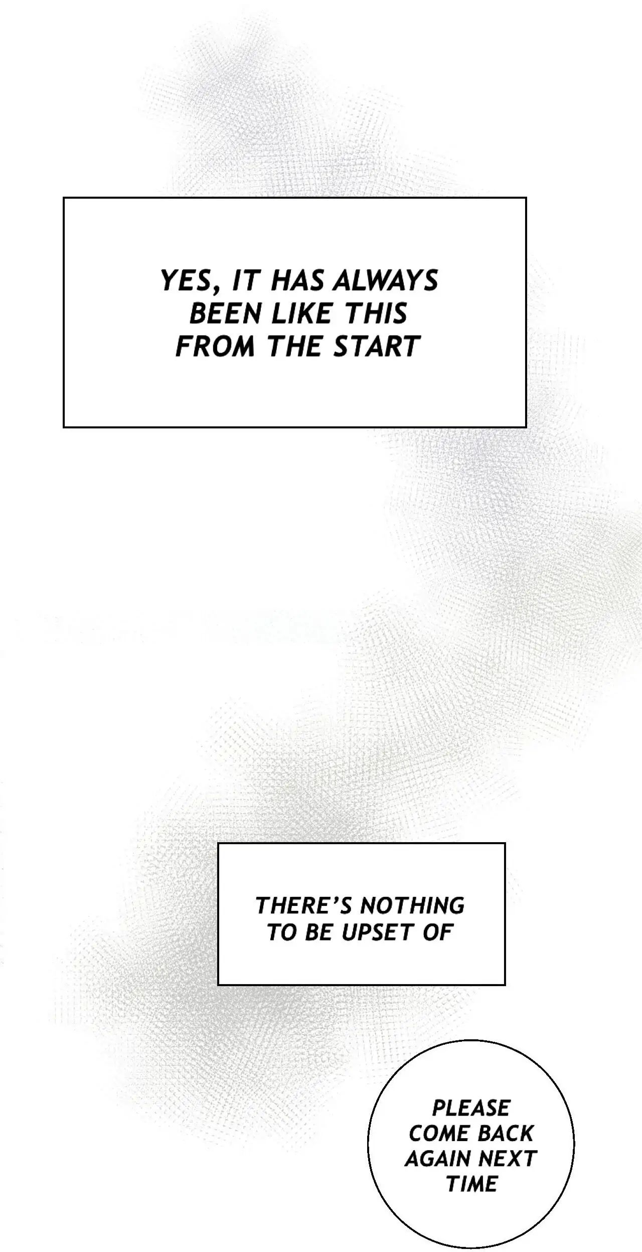 Dangerous Convenience Store Chapter 18 page 20 - 