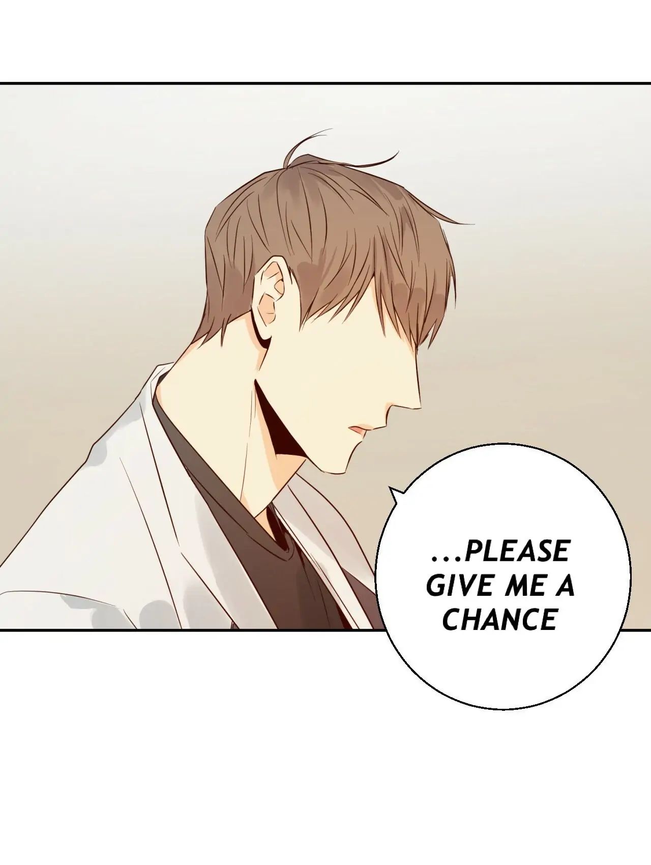 Dangerous Convenience Store Chapter 18 page 56 - 