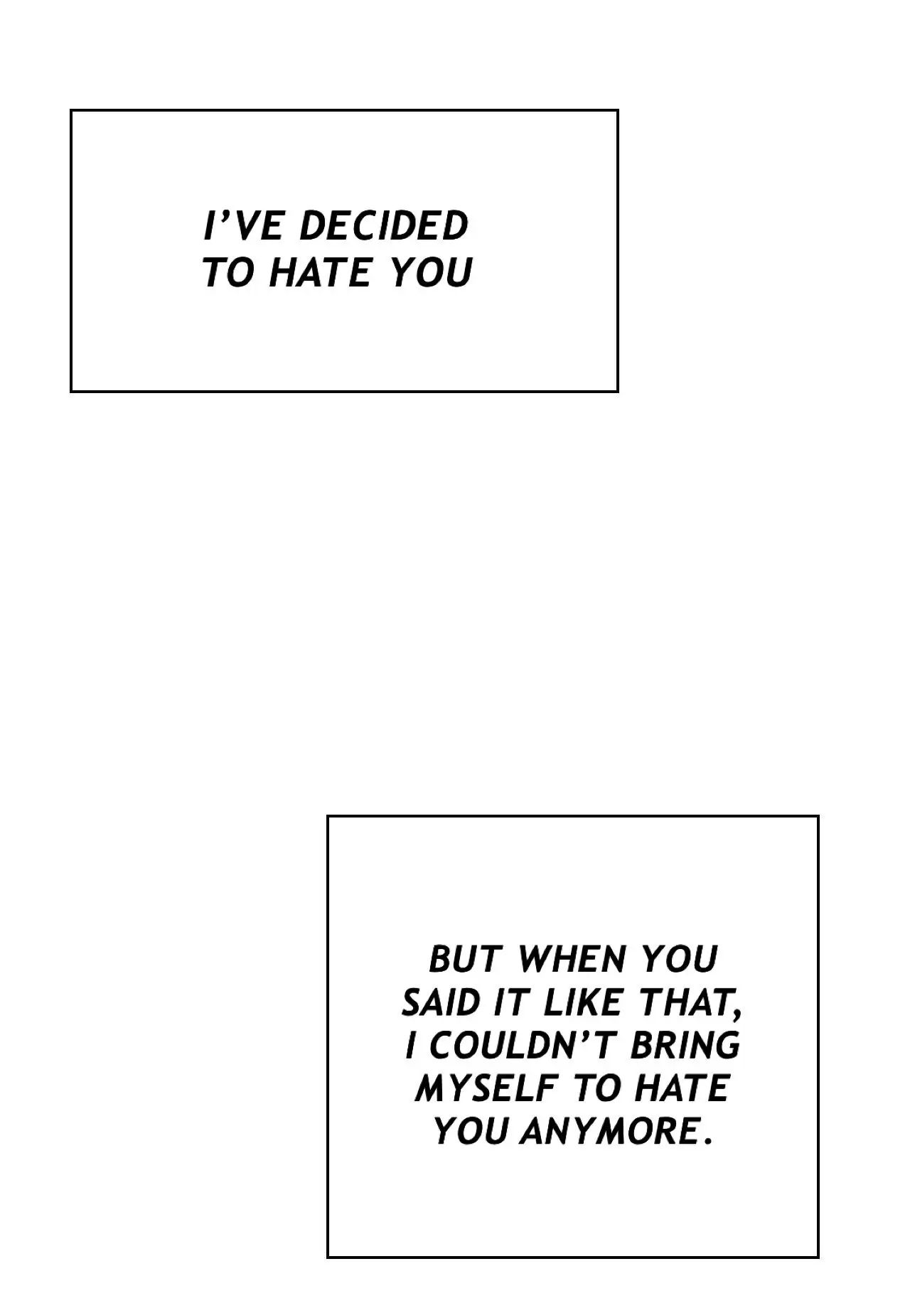 Dangerous Convenience Store Chapter 18 page 60 - 