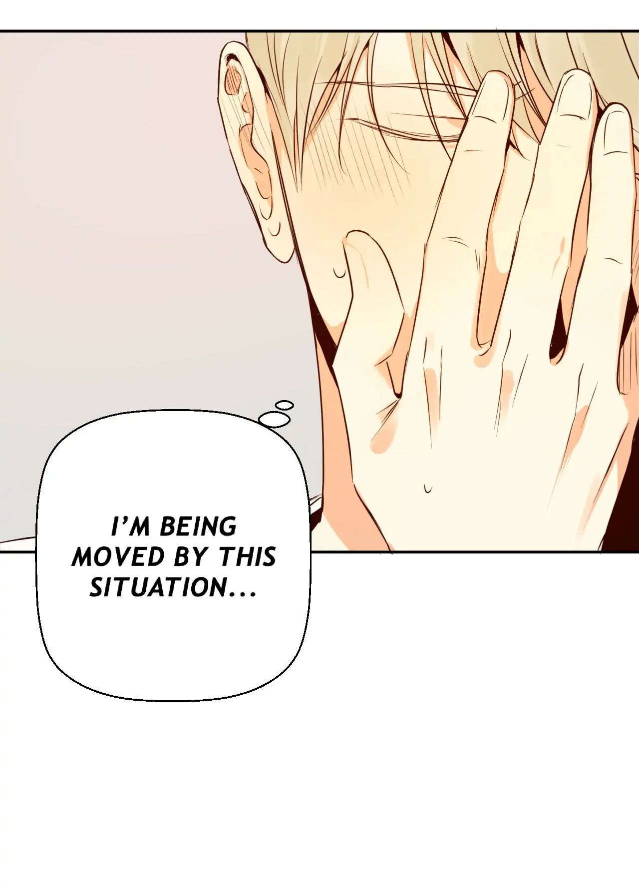 Dangerous Convenience Store Chapter 18 page 62 - 