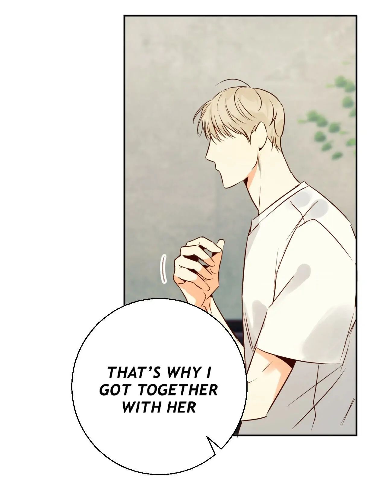 Dangerous Convenience Store Chapter 18 page 66 - 