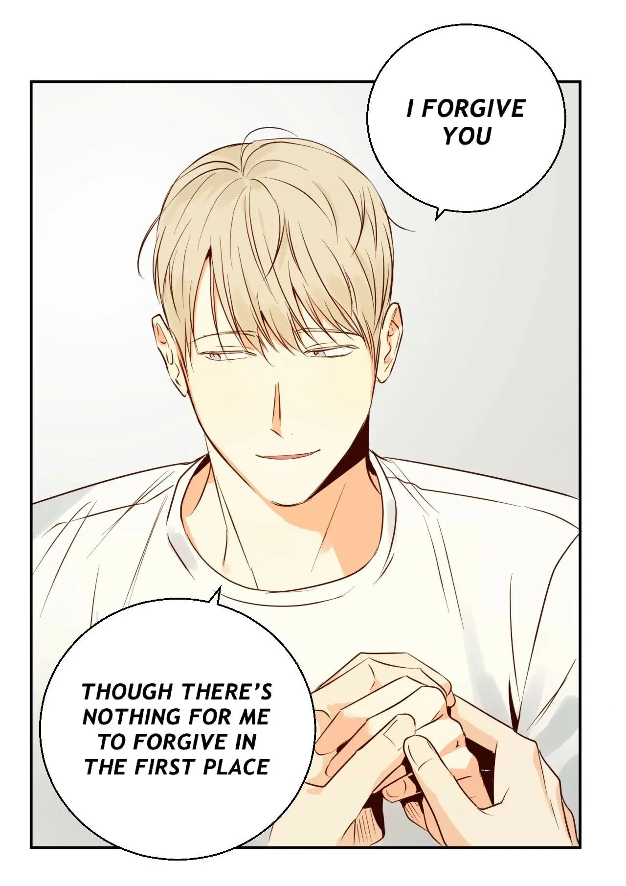 Dangerous Convenience Store Chapter 18 page 72 - 