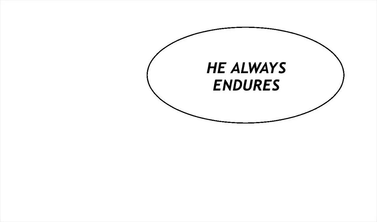 Dangerous Convenience Store Chapter 18 page 80 - 