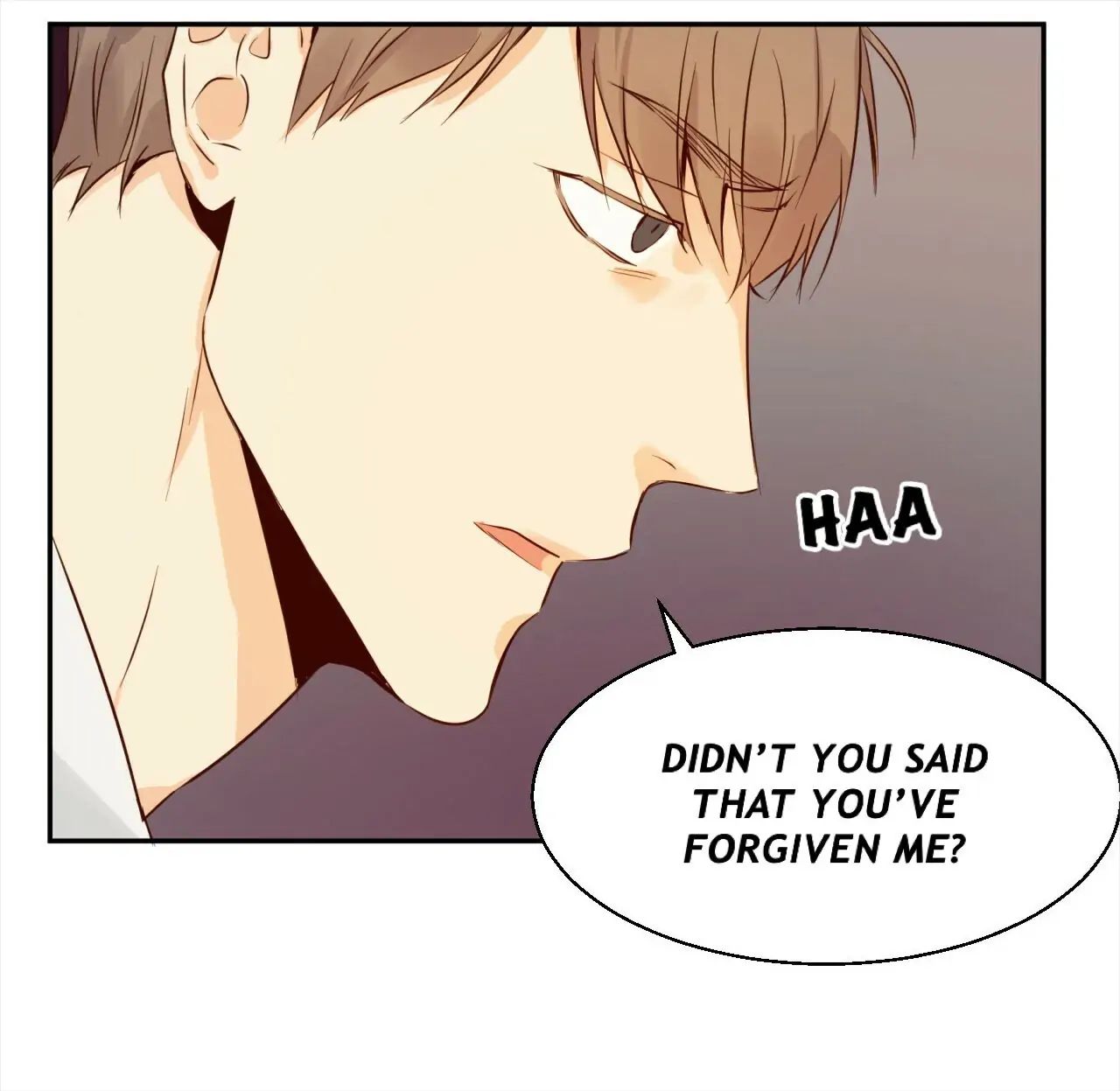 Dangerous Convenience Store Chapter 18 page 88 - 