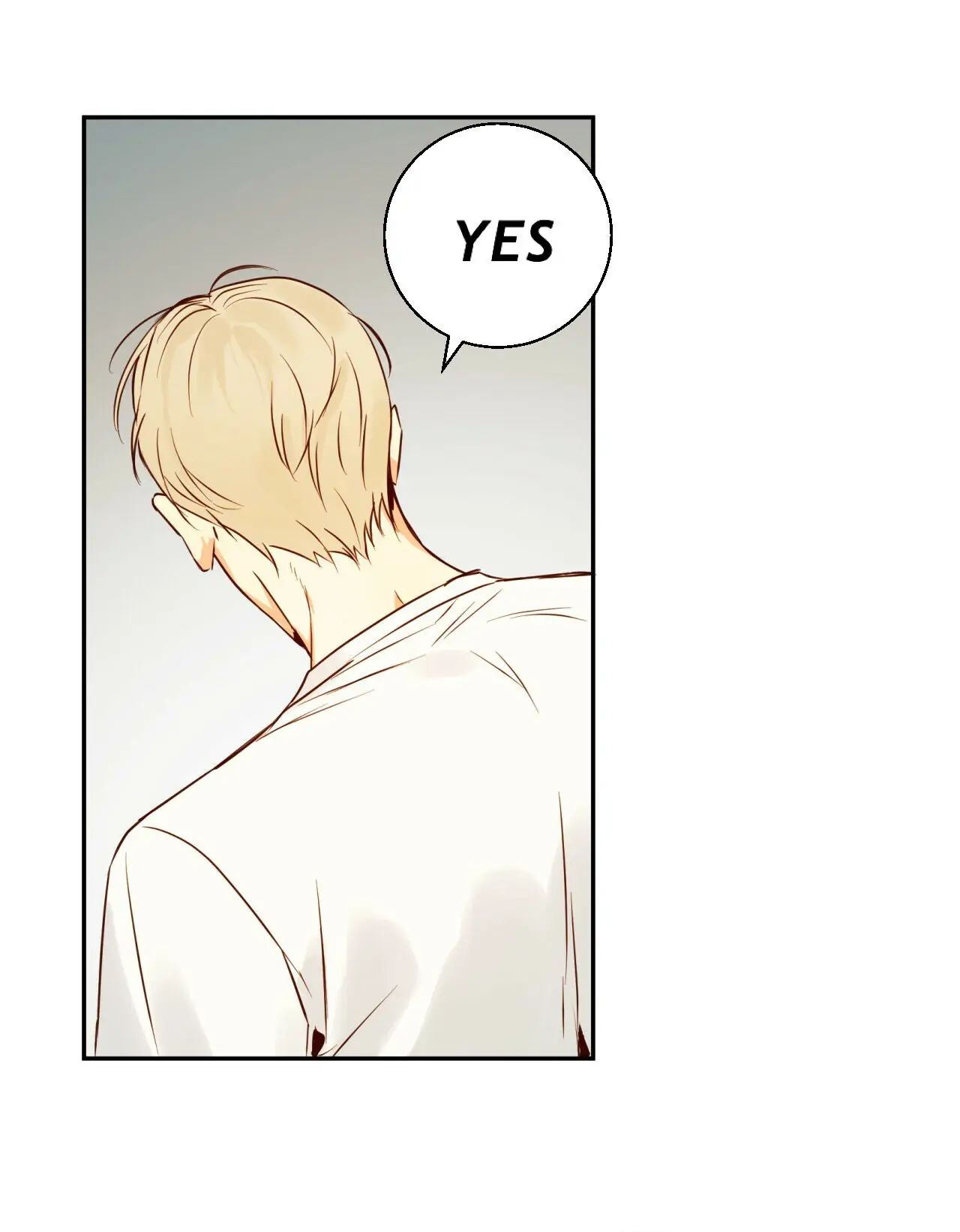 Dangerous Convenience Store Chapter 18 page 89 - 