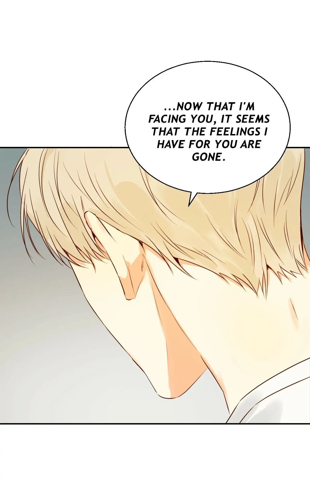 Dangerous Convenience Store Chapter 18 page 90 - 