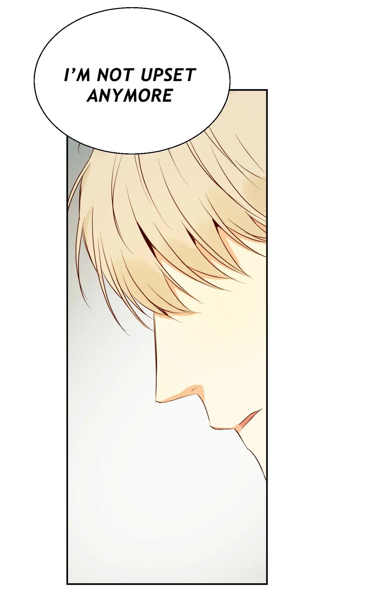 Dangerous Convenience Store Chapter 18 page 91 - 