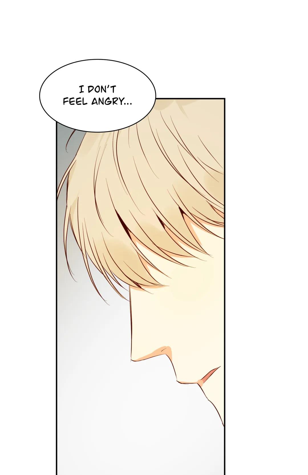 Dangerous Convenience Store Chapter 19.1 page 2 - 