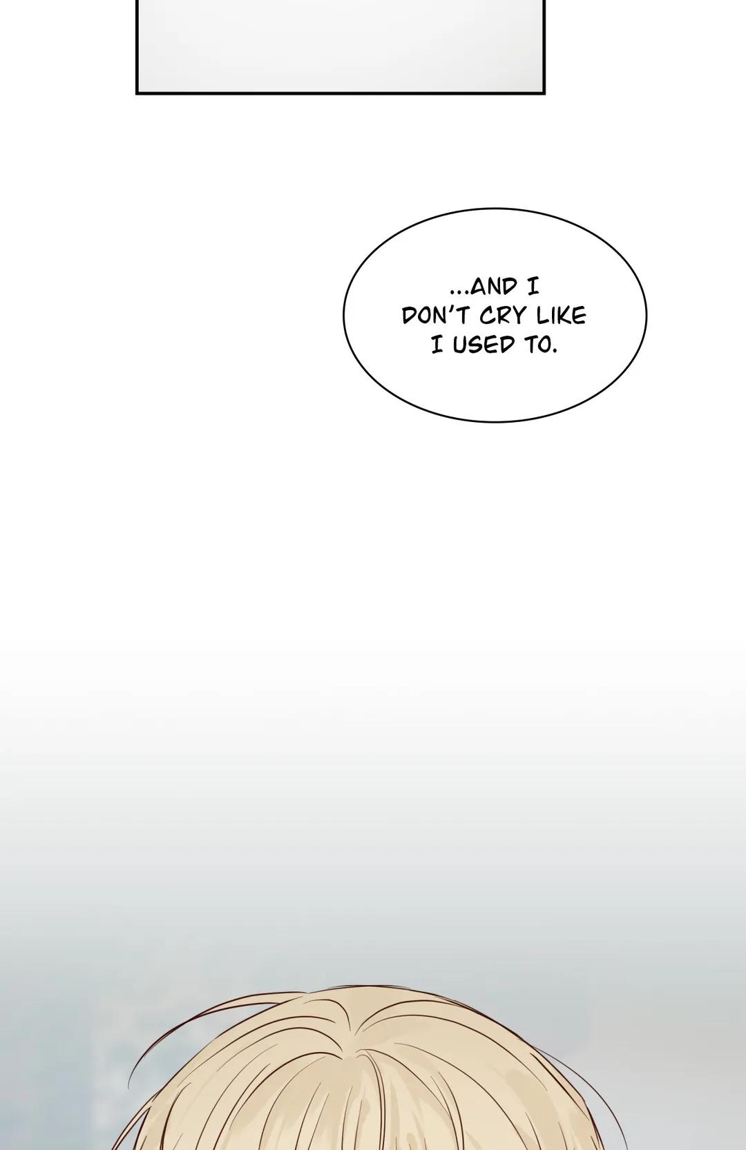 Dangerous Convenience Store Chapter 19.1 page 3 - 