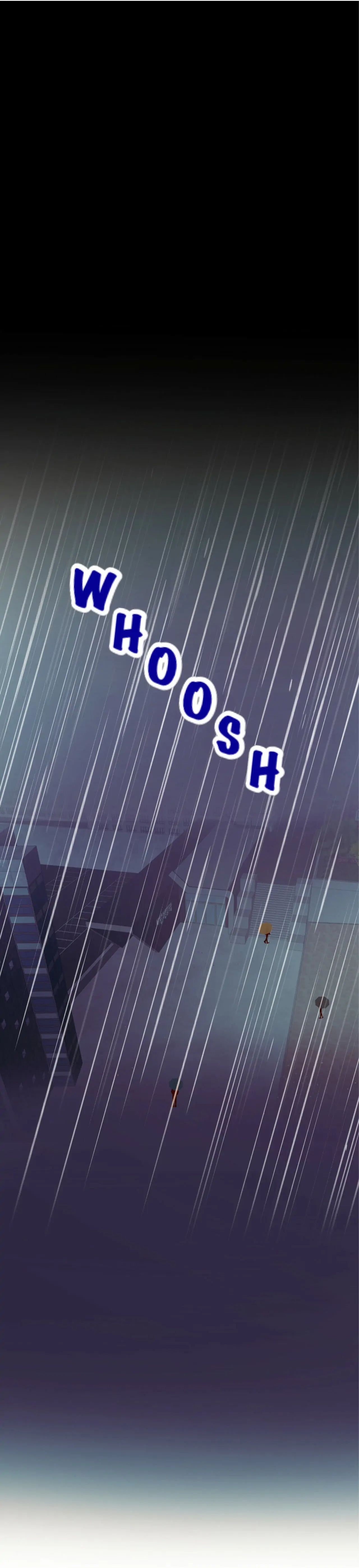Dangerous Convenience Store Chapter 19 page 12 - 