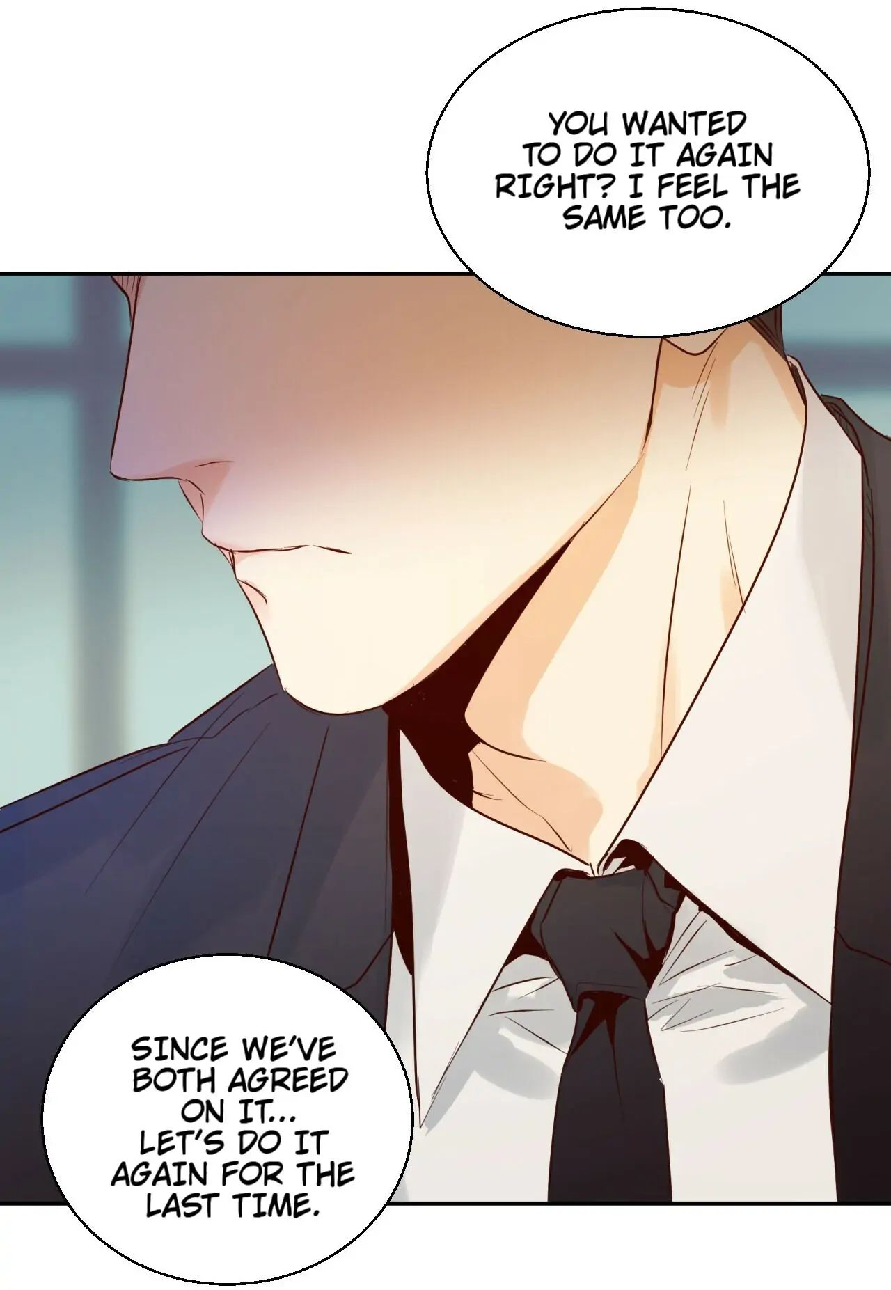 Dangerous Convenience Store Chapter 19 page 80 - 