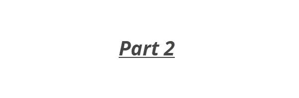 Dangerous Convenience Store Chapter 2.1 page 18 - 