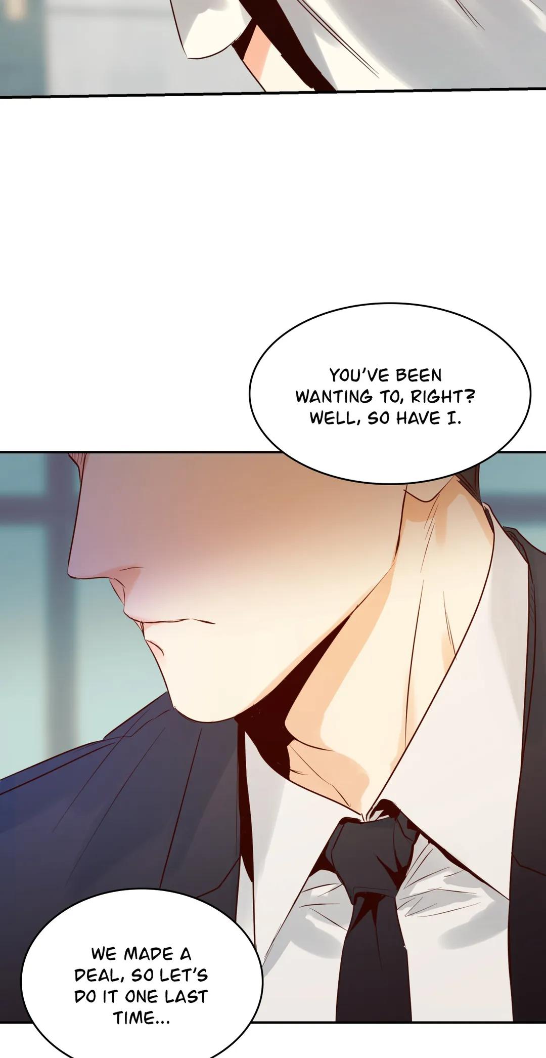 Dangerous Convenience Store Chapter 20.1 page 3 - 