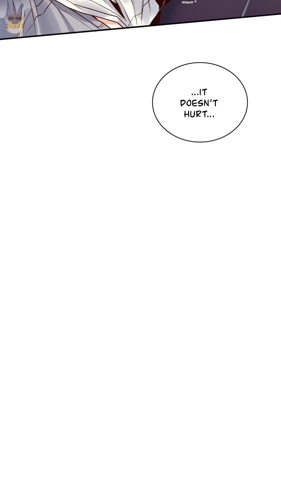 Dangerous Convenience Store Chapter 20.1 page 36 - 
