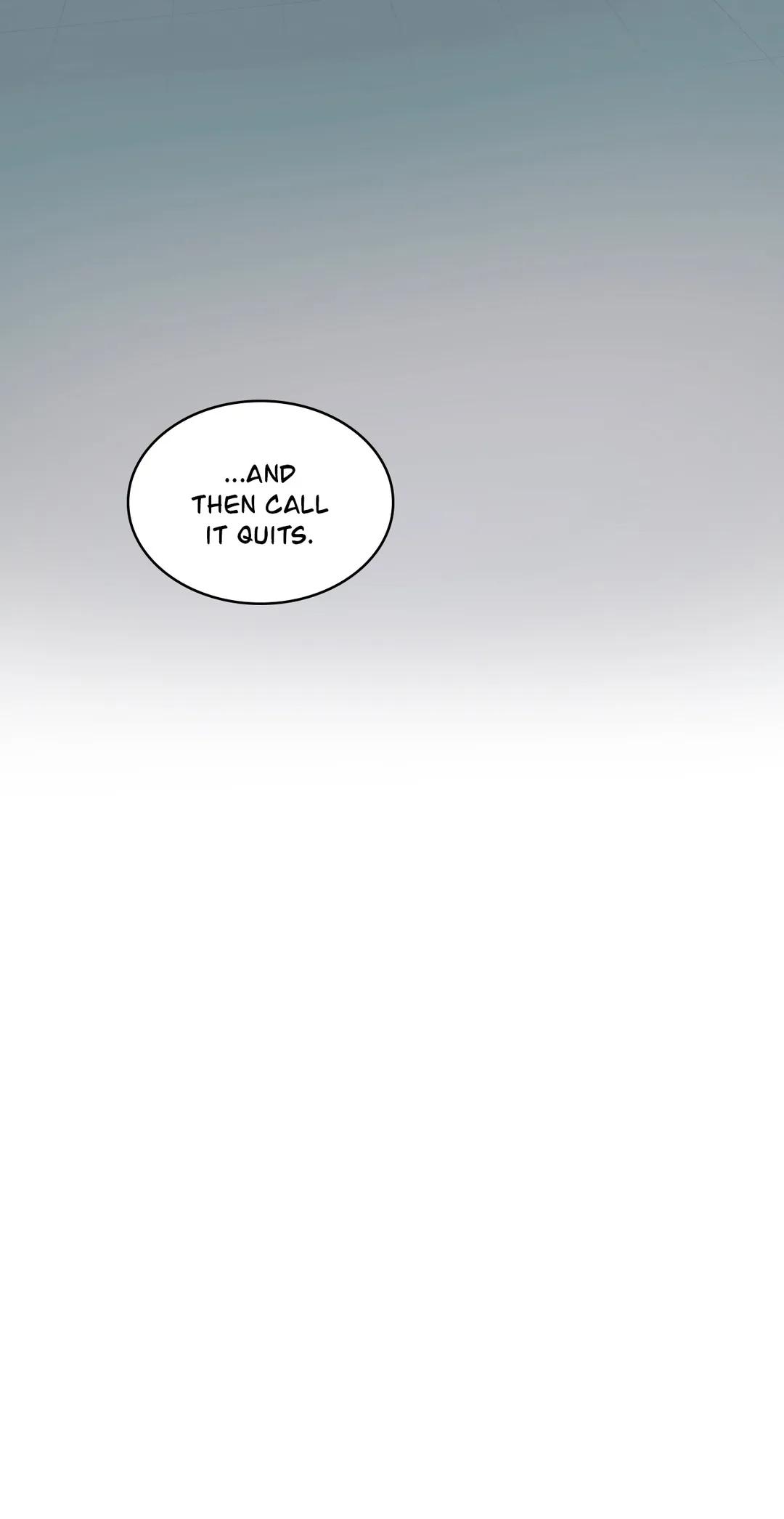 Dangerous Convenience Store Chapter 20.1 page 5 - 