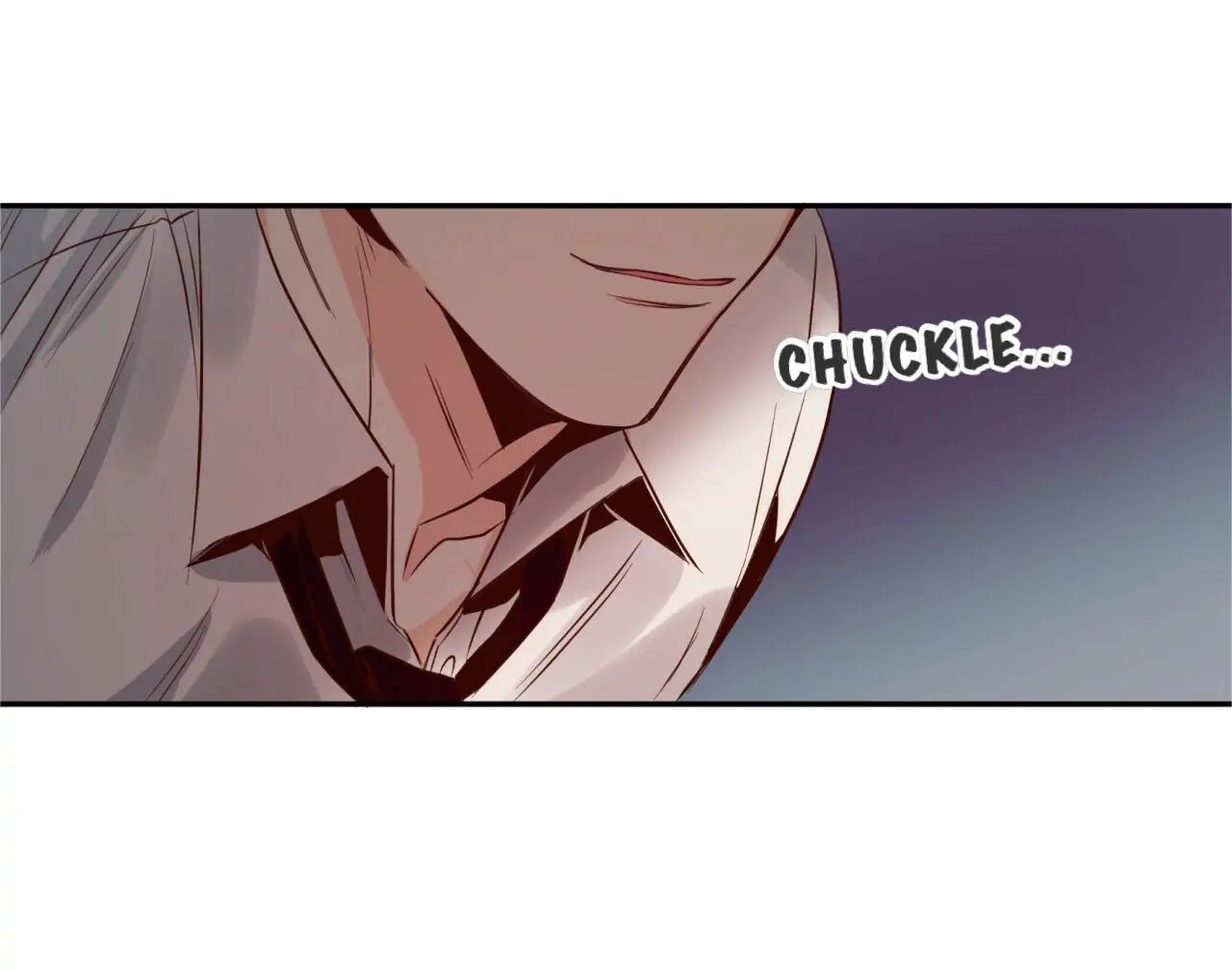 Dangerous Convenience Store Chapter 20 page 63 - 