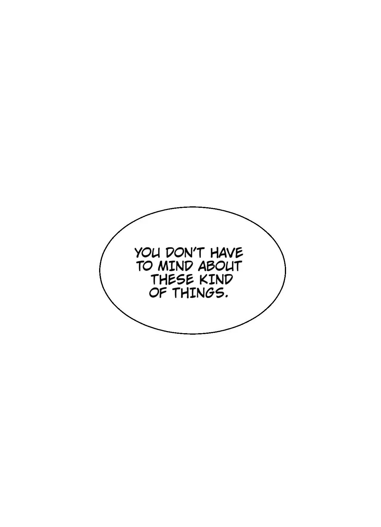 Dangerous Convenience Store Chapter 21 page 11 - 