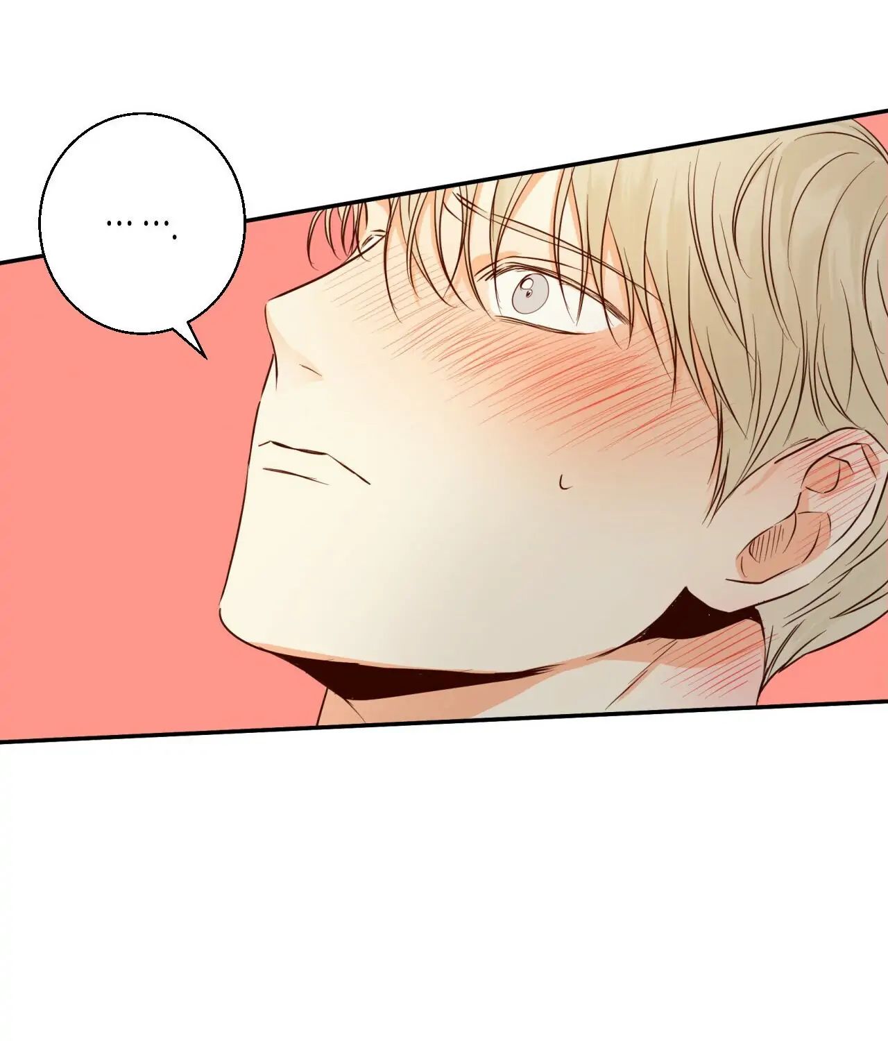 Dangerous Convenience Store Chapter 21 page 7 - 