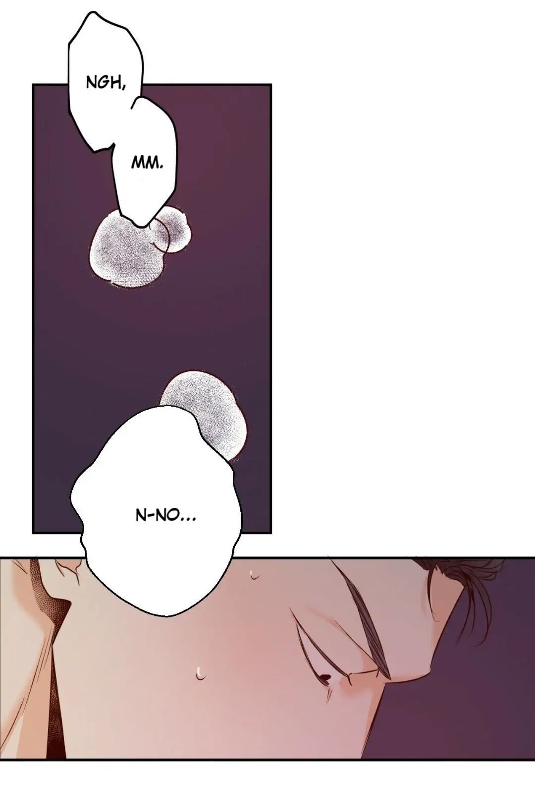 Dangerous Convenience Store Chapter 23 page 39 - 