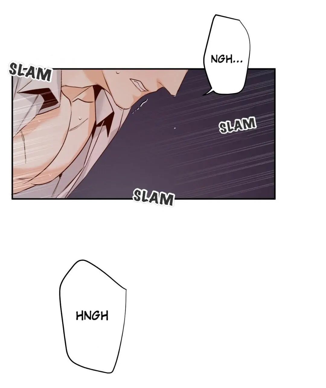 Dangerous Convenience Store Chapter 23 page 47 - 