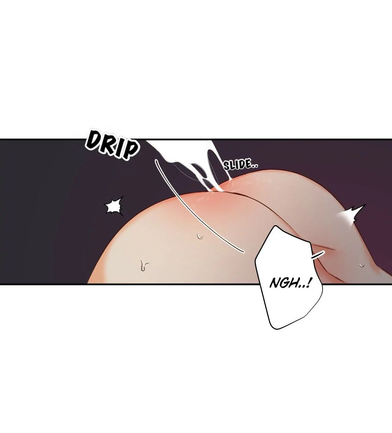 Dangerous Convenience Store Chapter 24 page 13 - 