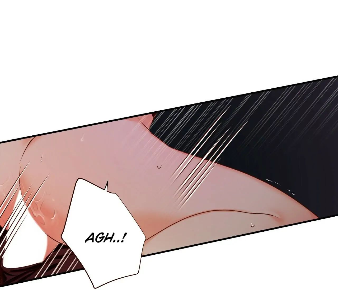 Dangerous Convenience Store Chapter 24 page 38 - 
