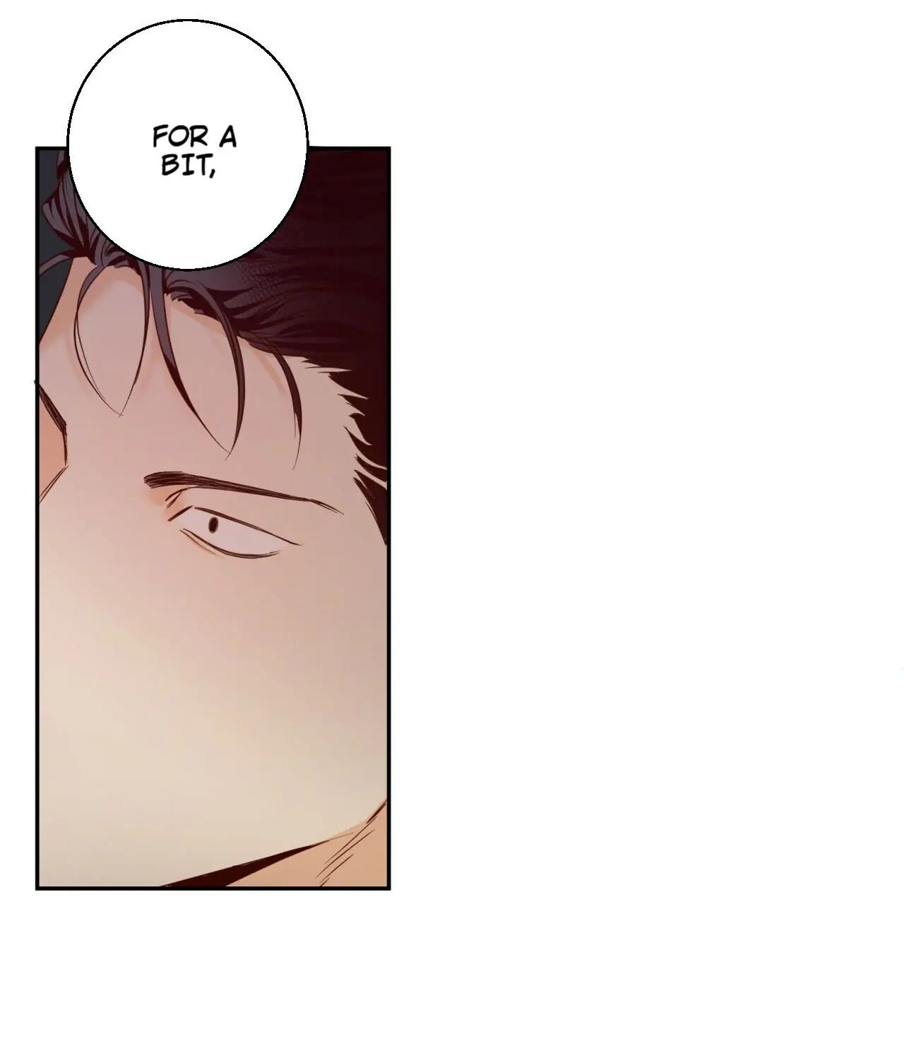 Dangerous Convenience Store Chapter 24 page 49 - 
