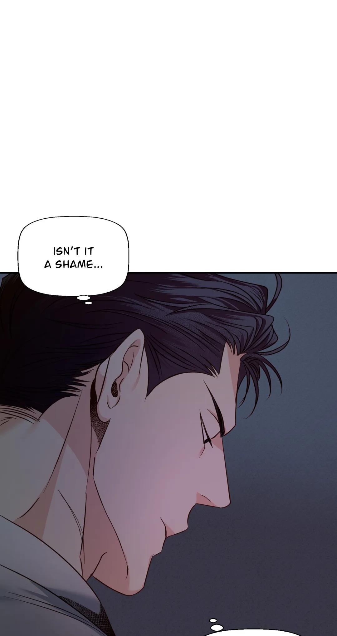 Dangerous Convenience Store Chapter 25.4 page 32 - 