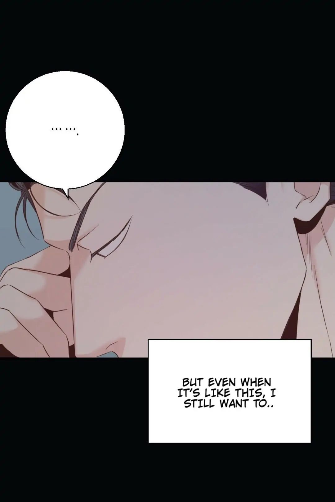 Dangerous Convenience Store Chapter 25 page 28 - 