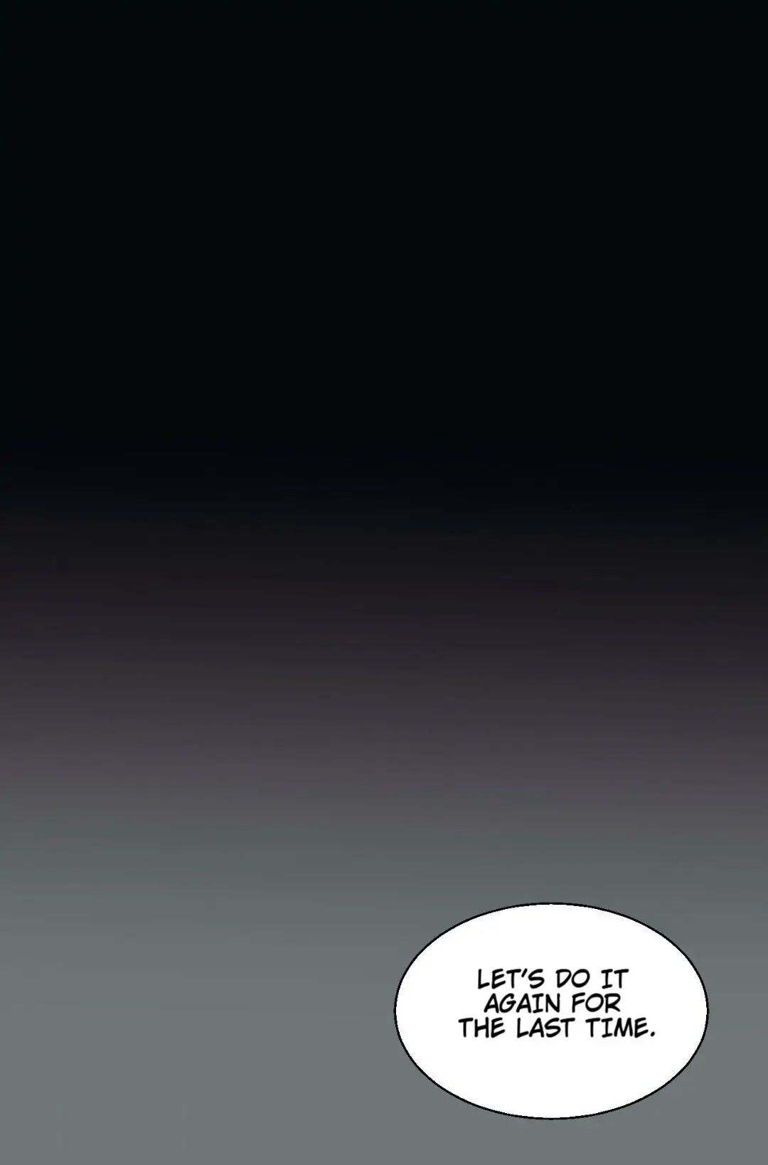 Dangerous Convenience Store Chapter 25 page 30 - 