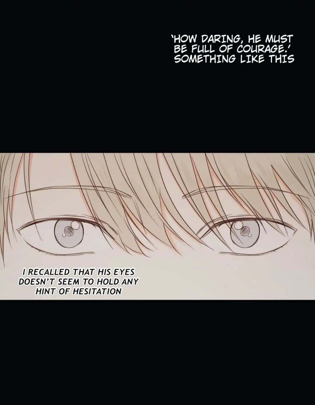 Dangerous Convenience Store Chapter 25 page 35 - 