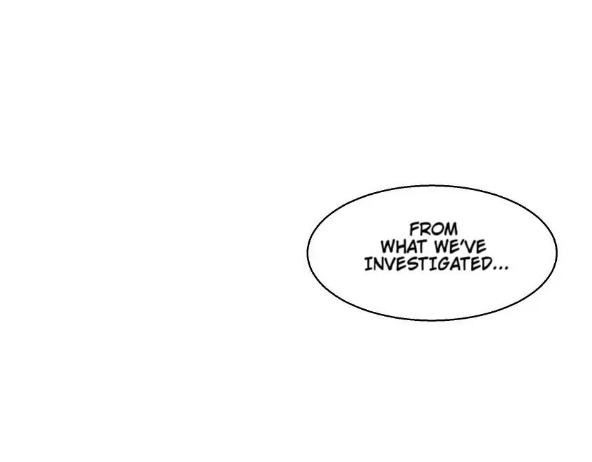 Dangerous Convenience Store Chapter 26.1 page 12 - 